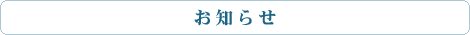 ���m�点